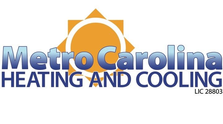 MetroCarolina Heating and Cooling