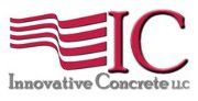 Innovative Concrete, LLC