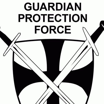 Guardian Protection Force Inc.,
