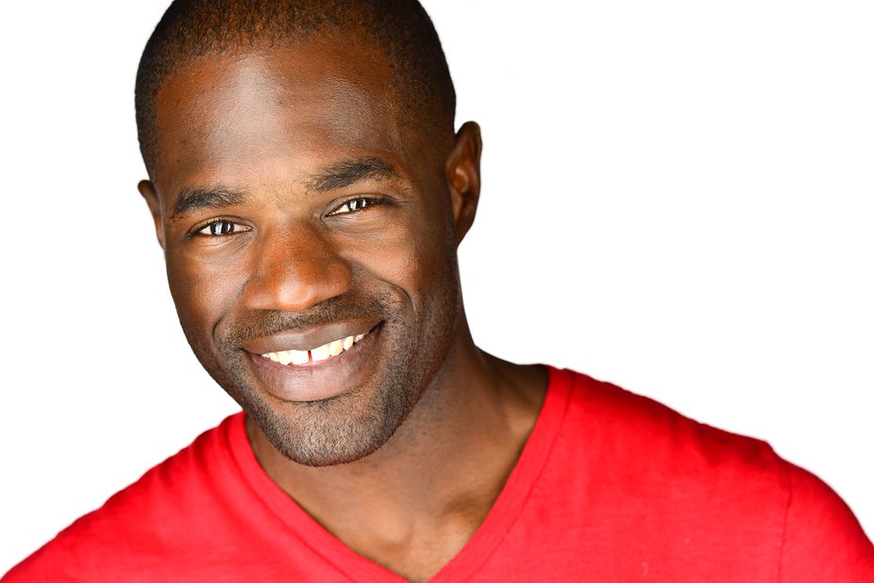 St. Louis Headshot Photographers