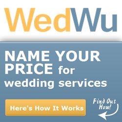 WedWu Inc.