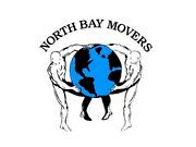 North Bay Movers