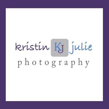 Kristin Julie Photography