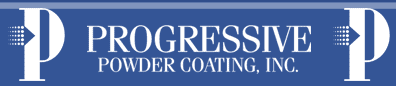 Progressive Powder Coating Ohio