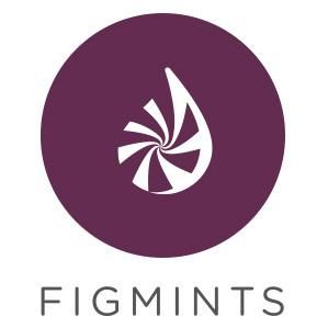 Figmints Delicious Design