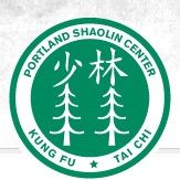 Portland Shaolin Center
