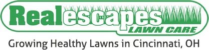 Realescapes Lawn Care