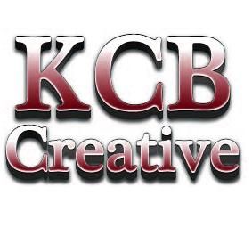 KCB Creative
