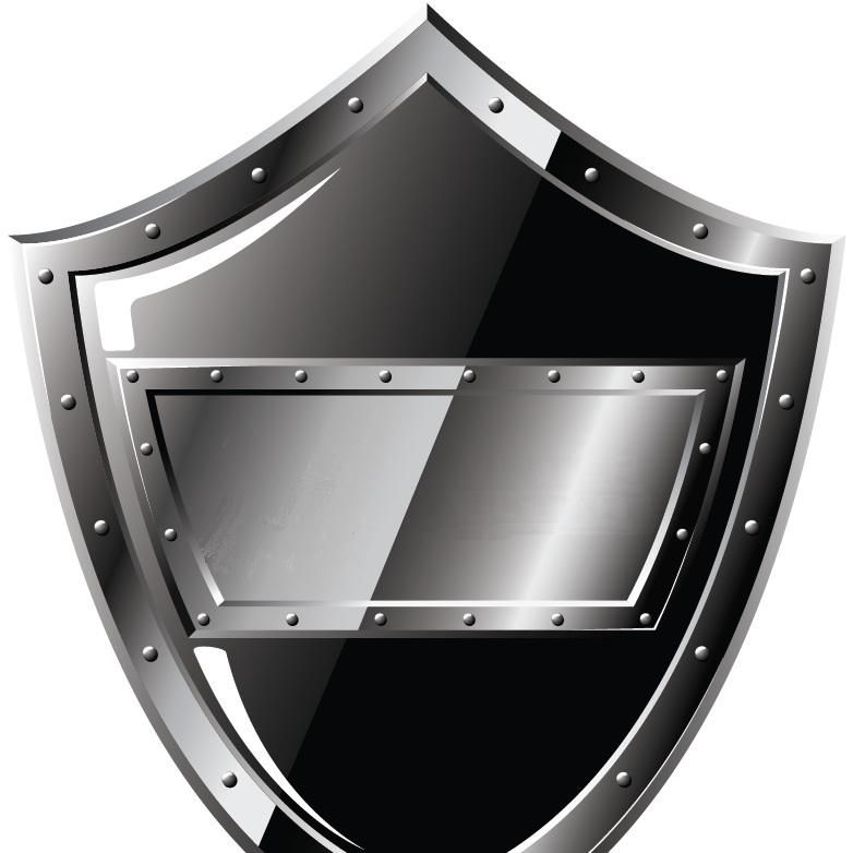 Armor Home Solutions