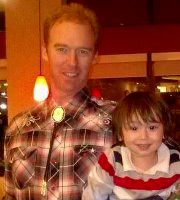 Hayes Accounting Solutions