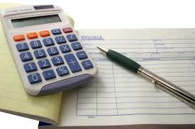 Bookkeeping