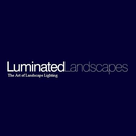 Luminated Landscapes Inc