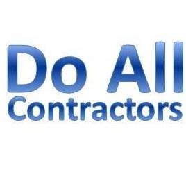 Do All Contractors