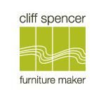Cliff Spencer Furniture Maker