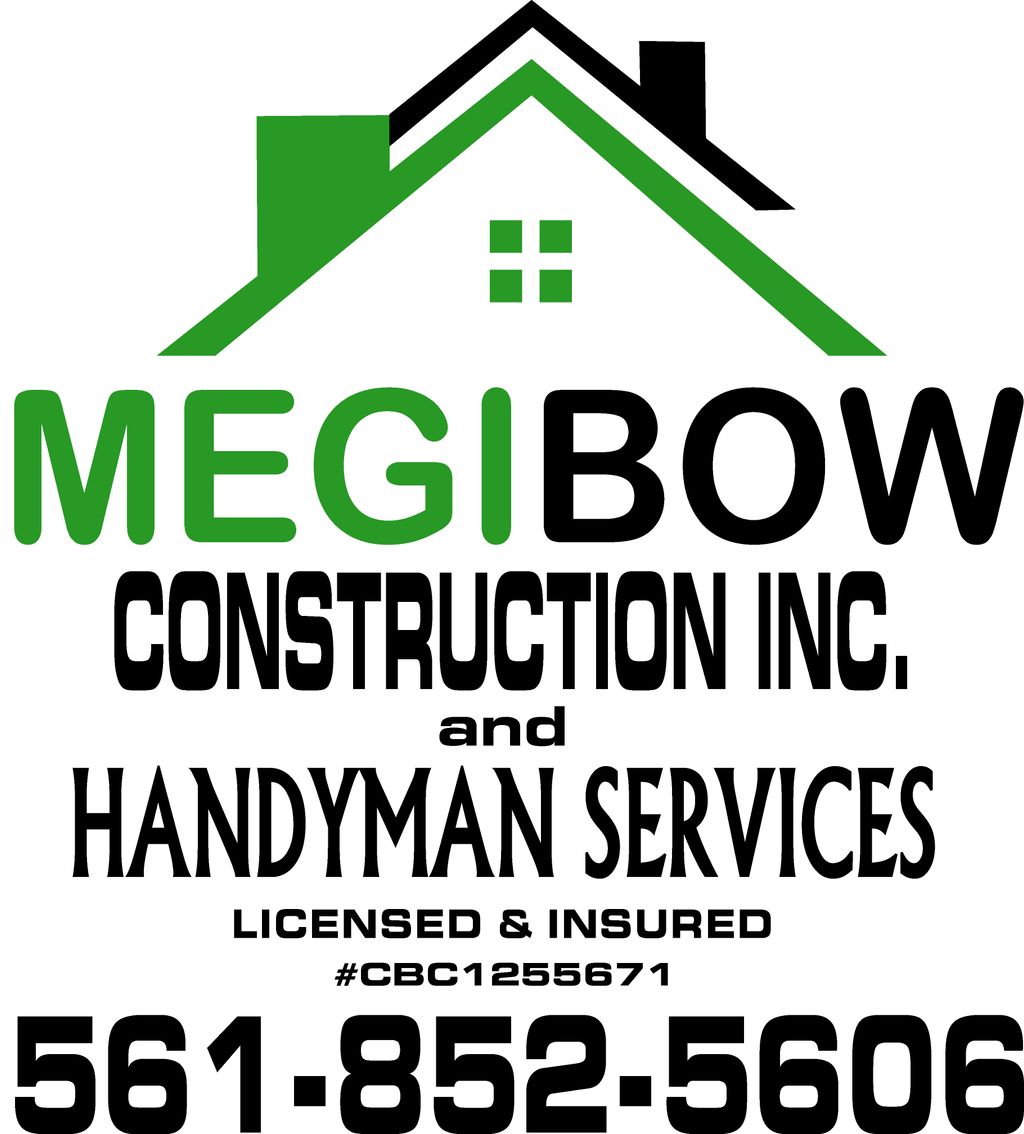 Megibow Construction, Inc.