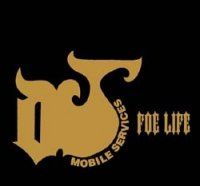 DJ Foe Life Mobile Services