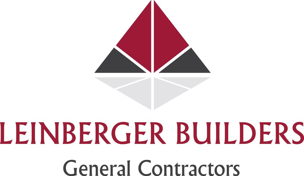 Leinberger Builders LLC