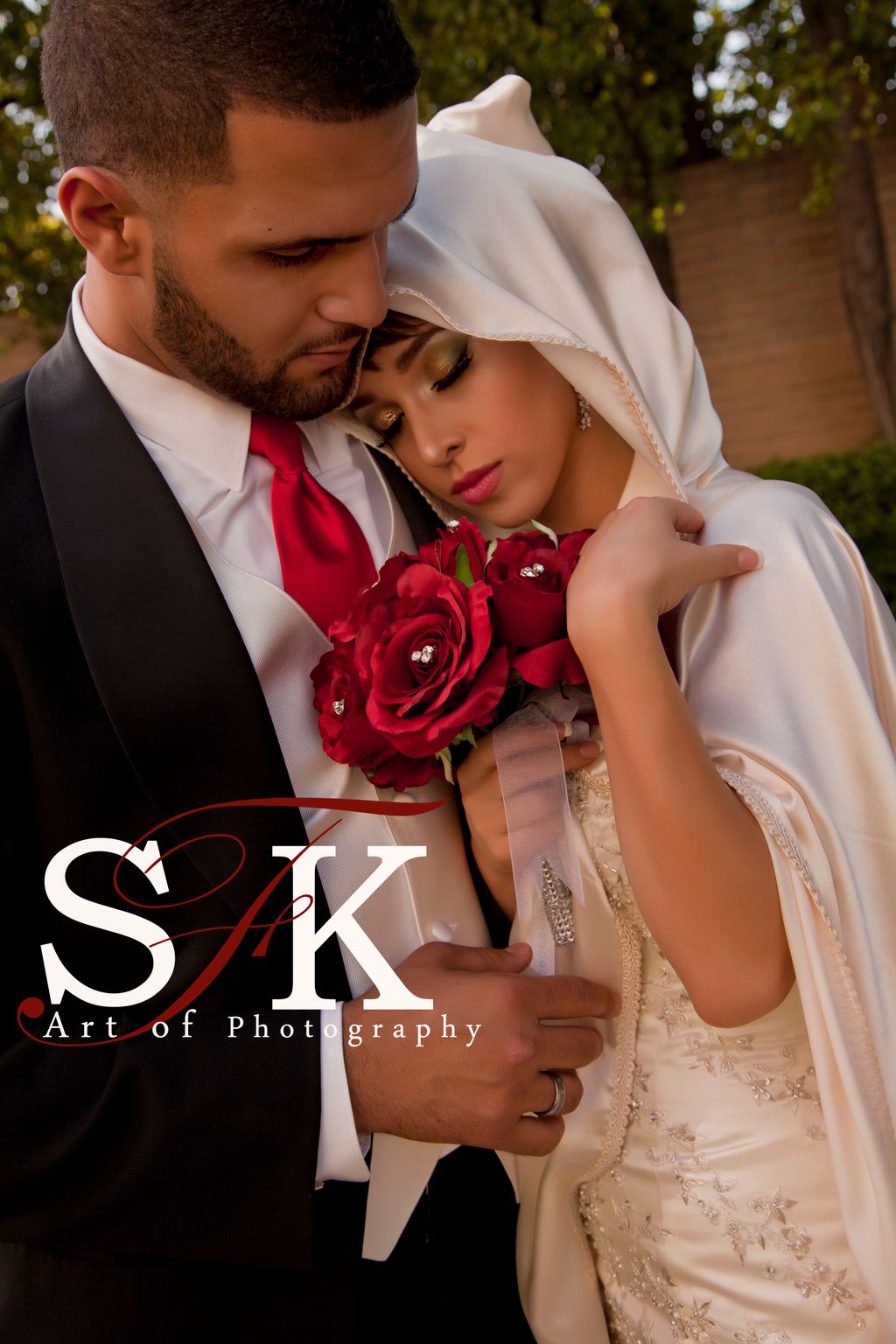 SFK Art of Photography