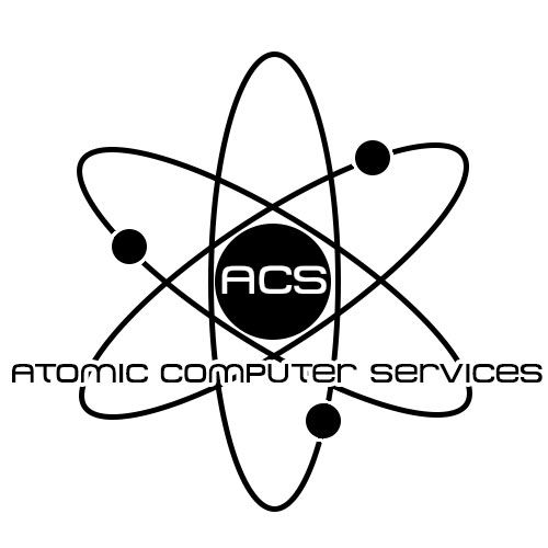 Atomic Computer Services LLC