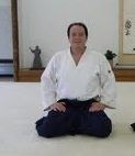 Aikido USA Sport