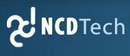 NCDTech