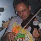Acoustic Guitar, Vocals, Fiddle, Classical Violin,
