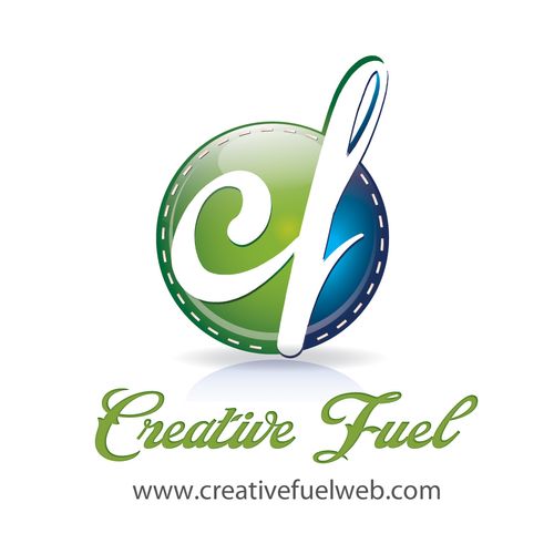 Creative Fuel
www.creativefuelweb.com