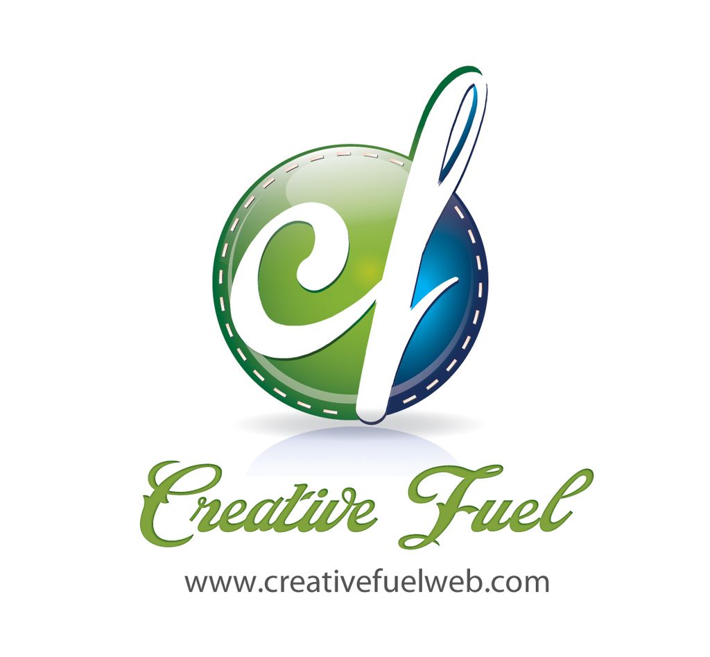 Creative Fuel
www.creativefuelweb.com