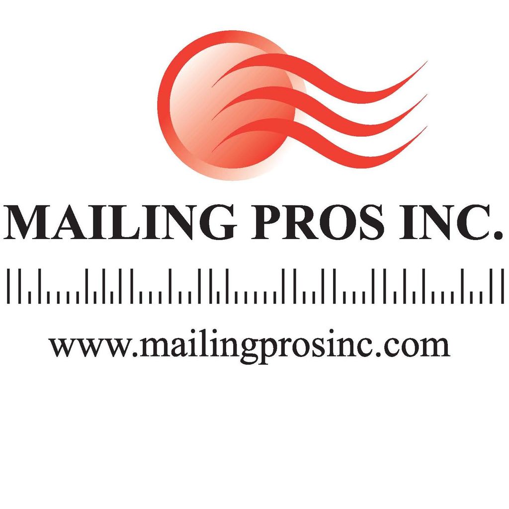Mailing Pros Inc.