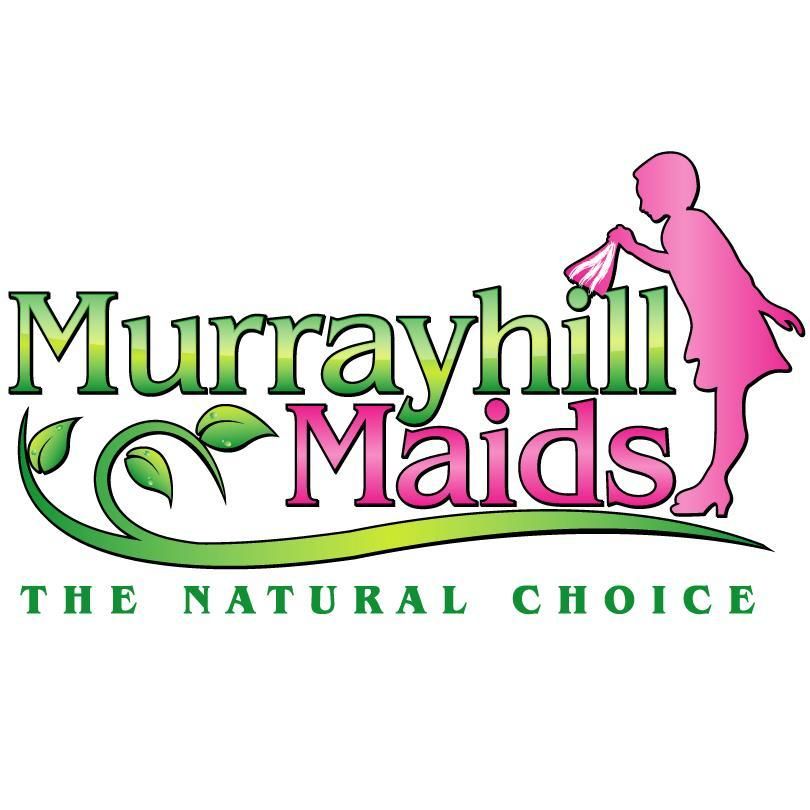 Murrayhill Maids