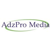 AdzPro Media