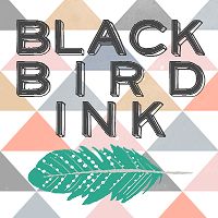 Blackbird Ink Photography