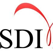 SDI Design & Associates, LLC