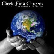 Circle First Careers