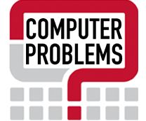 Computer Problems, Inc.