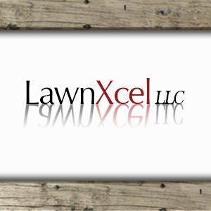 LawnXcel LLC