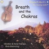 A part of the Healing Cello CD Series