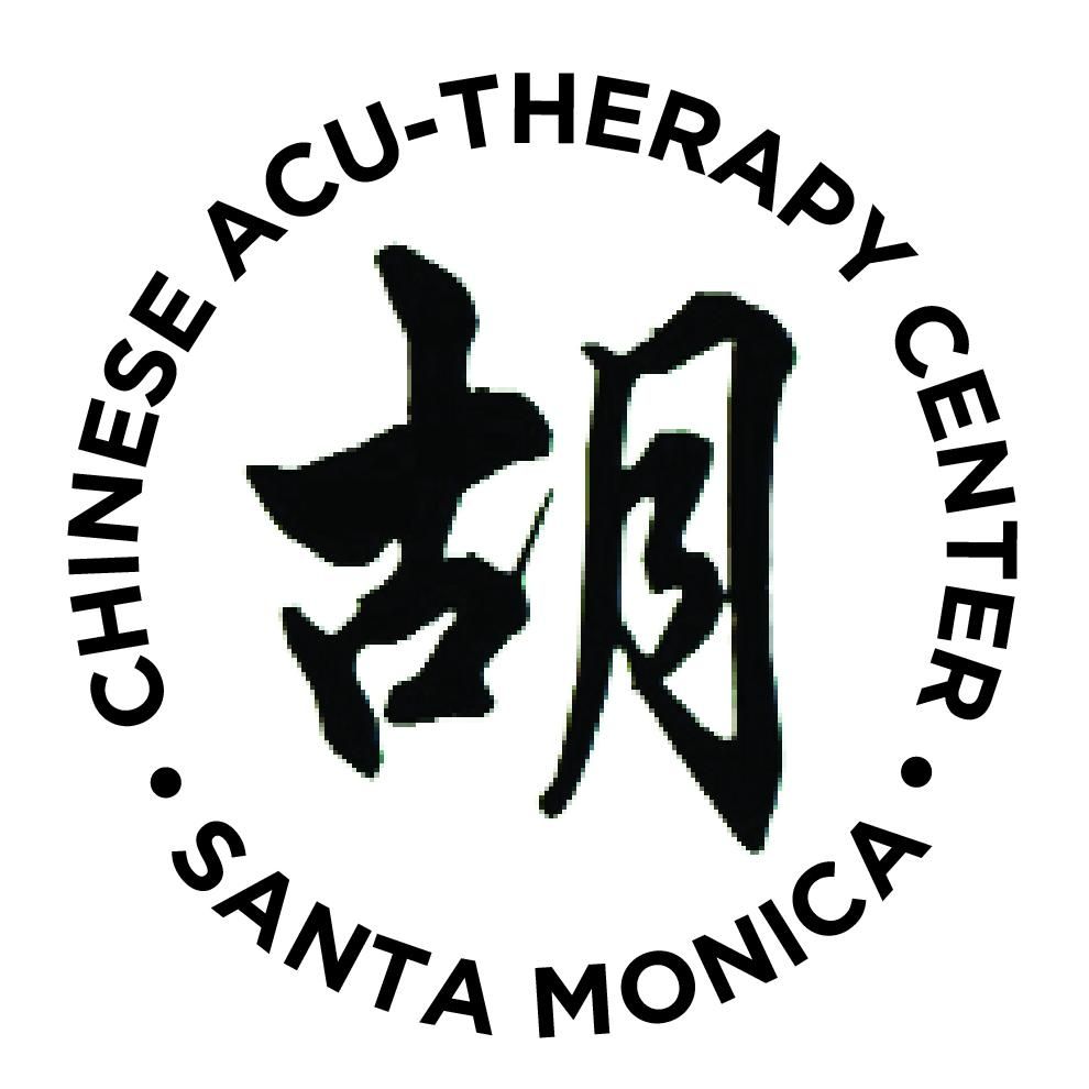 Chinese Acu-Therapy Center