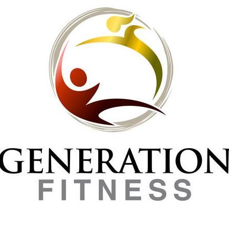 Generation Fitness