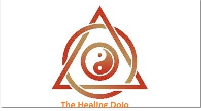 The Healing Dojo