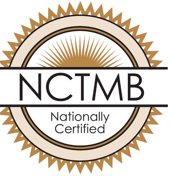 Approved Provider for Continuing Education