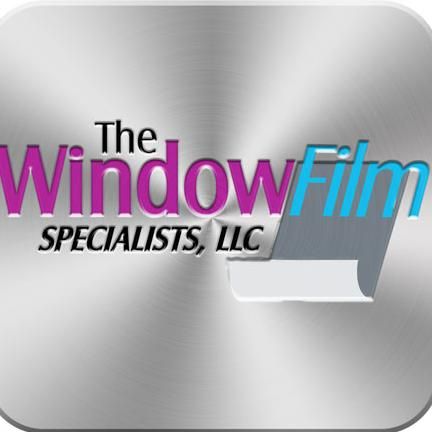 The Window Film-Tinting Specialists LLC