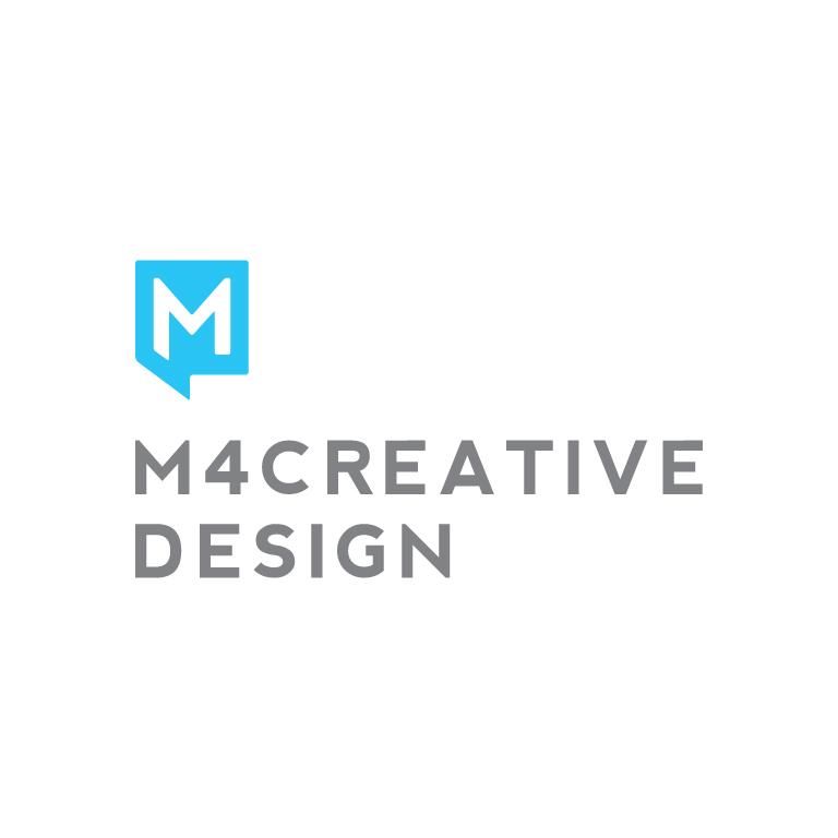 M4Creative Design