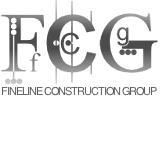 Fineline Construction Group