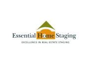 Essential Home Staging, LLC