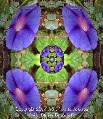 mandala art print suitable for framing, web, on yo