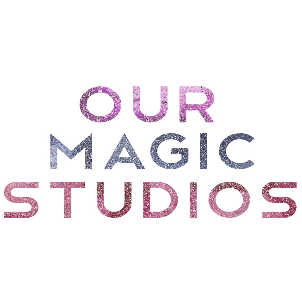 Our Magic Studios