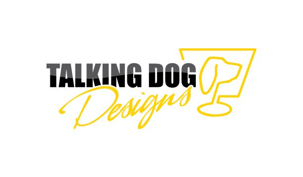 Talking Dog Designs