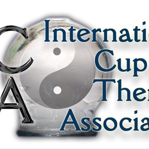 Member of ICTA