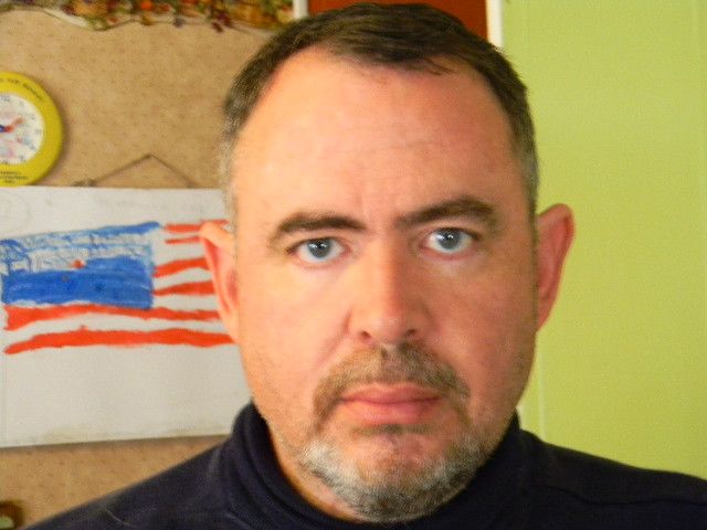 Invictus Academe, LLC